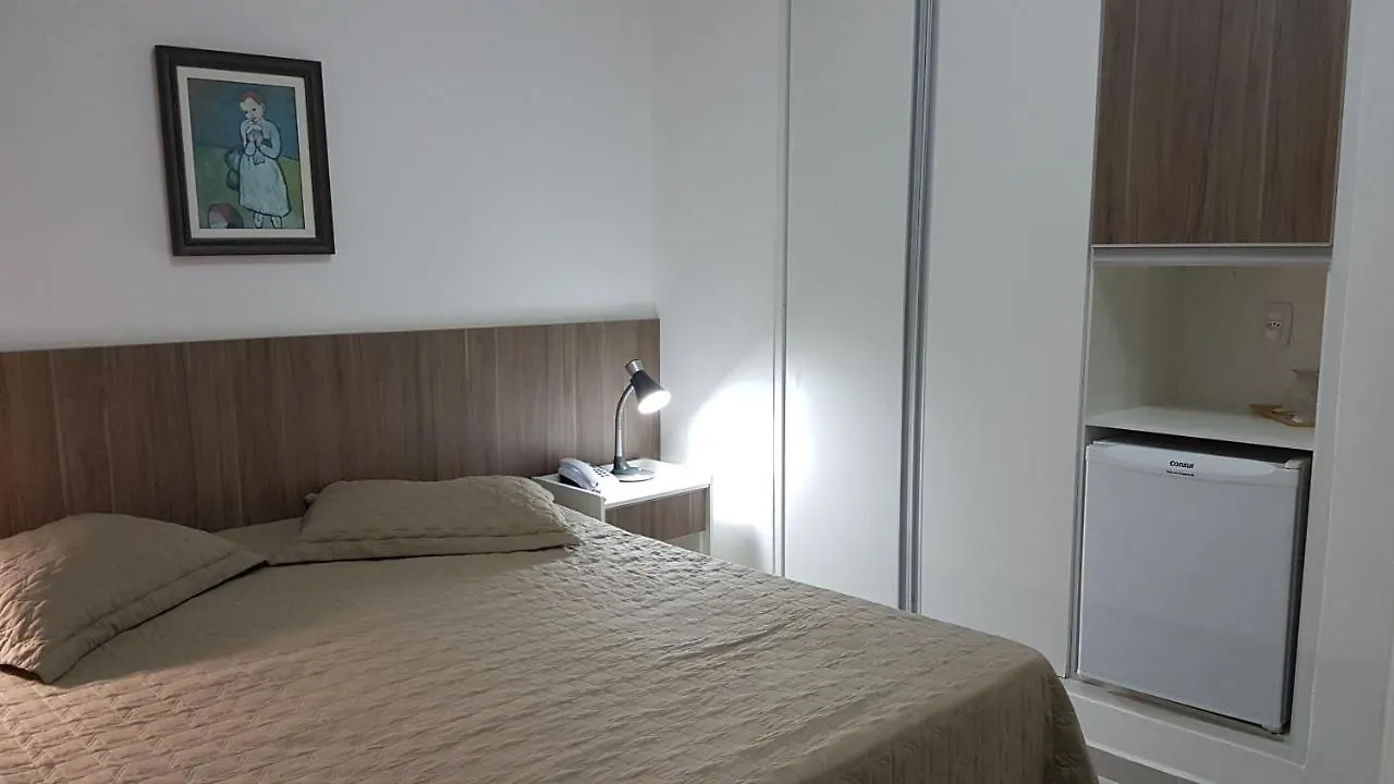 特尔玛斯酒店 格拉瓦塔尔 酒店