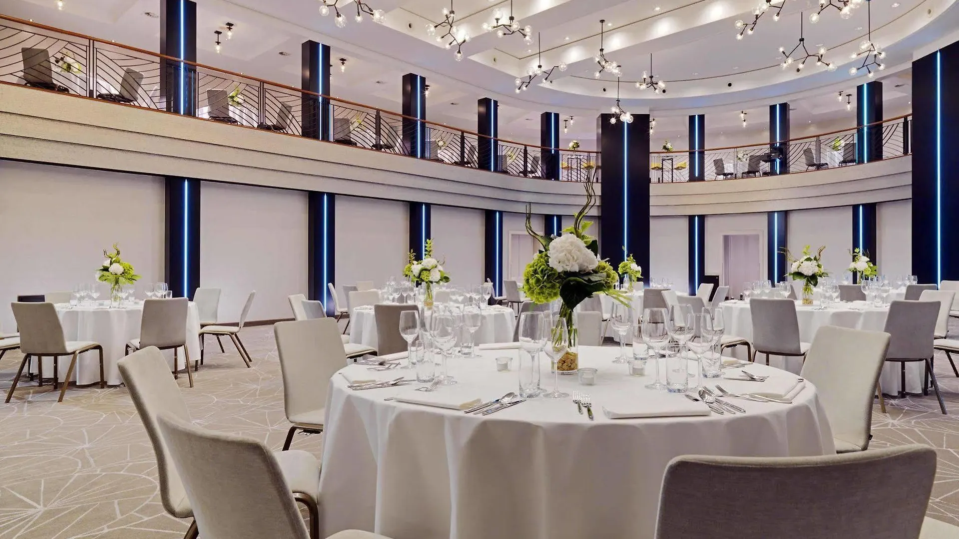 Hotel Termas Gravatal 3*,