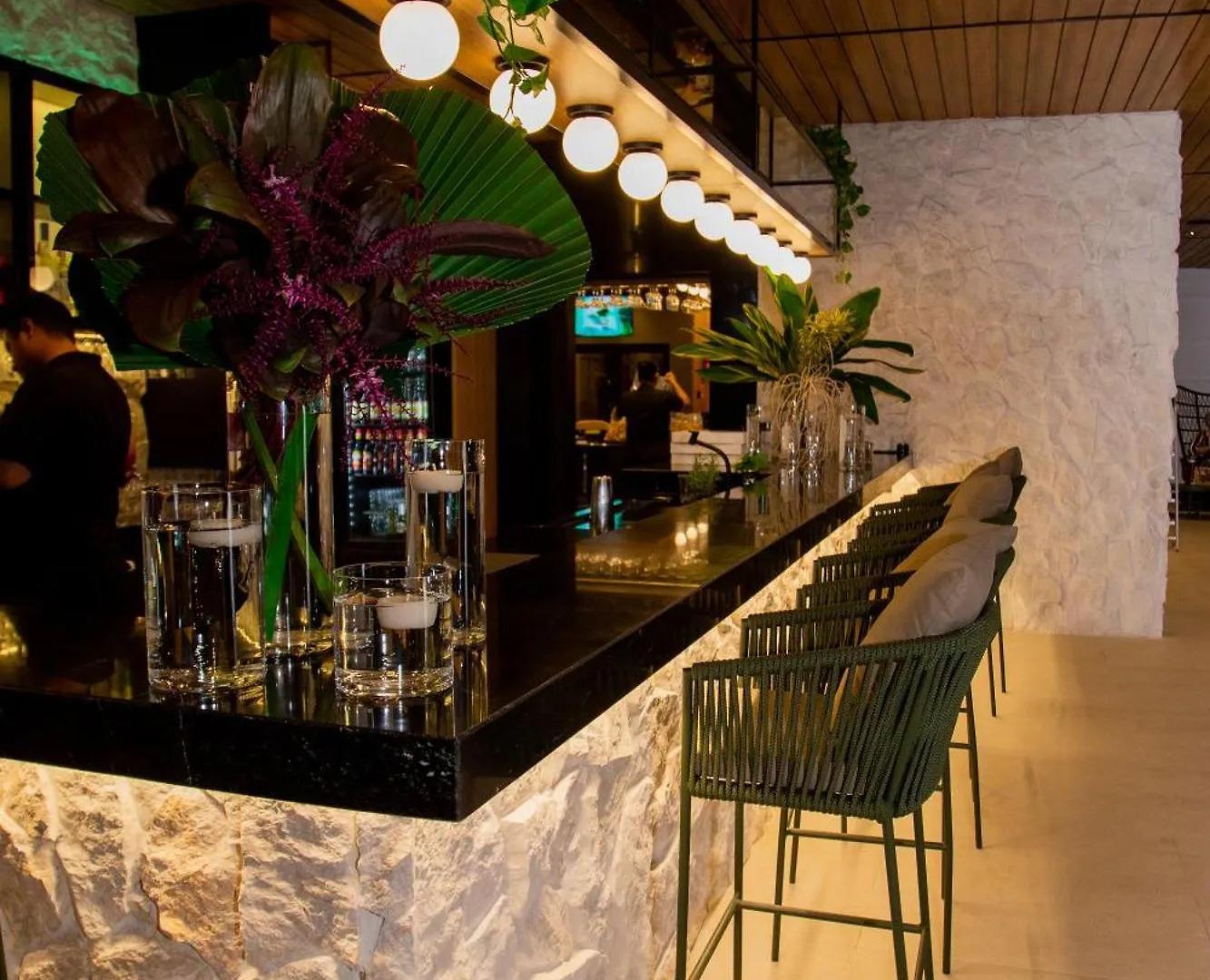 Hotel Termas Gravatal